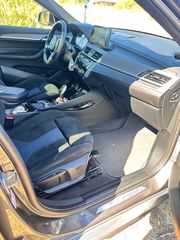 Bmw X2 2021 SDRIVE18I M SPORT STEPTRONIC-thumb-14