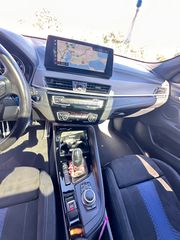 Bmw X2 2021 SDRIVE18I M SPORT STEPTRONIC-thumb-15