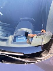 Bmw X2 2021 SDRIVE18I M SPORT STEPTRONIC-thumb-17