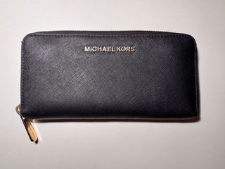 Michael Kors • Αχρησιμοποίητο