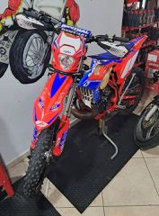 Beta RR 300 2023-thumb-1