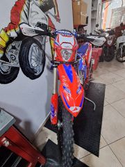 Beta RR 300 2023-thumb-2