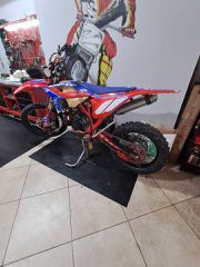 Beta RR 300 2023-thumb-3