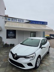 Renault Clio 2021 1.5 dCi 85 NAVI