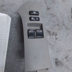 Toyota Yaris '06-'12 διακόπτης οδηγού