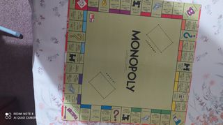 Monopoly Aper toys-thumb-1