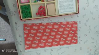 Monopoly Aper toys-thumb-2