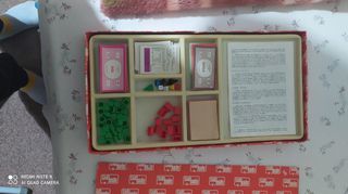 Monopoly Aper toys-thumb-3