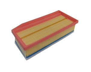 FA 8790 FIBA Φίλτρο Αέρος