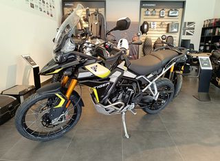 Triumph Tiger 900 2025 RALLY PRO-thumb-1