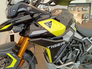 Triumph Tiger 900 2025 RALLY PRO-thumb-6