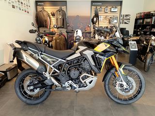 Triumph Tiger 900 2025 RALLY PRO-thumb-2
