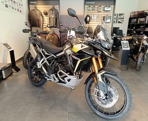 Triumph Tiger 900 2025 RALLY PRO-thumb-3