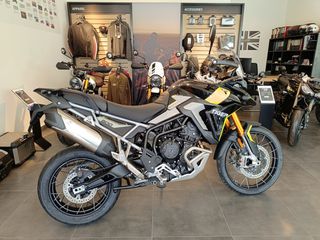 Triumph Tiger 900 2025 RALLY PRO-thumb-4