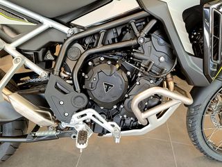 Triumph Tiger 900 2025 RALLY PRO-thumb-7