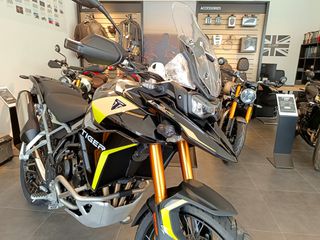 Triumph Tiger 900 2025 RALLY PRO-thumb-5