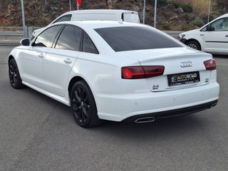 Audi A6 2015-thumb-4