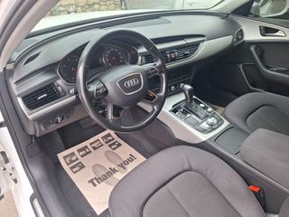 Audi A6 2015-thumb-9