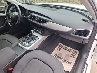 Audi A6 2015-thumb-10
