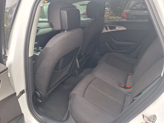 Audi A6 2015-thumb-11