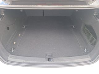 Audi A6 2015-thumb-13