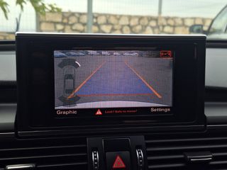Audi A6 2015-thumb-14
