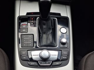 Audi A6 2015-thumb-17