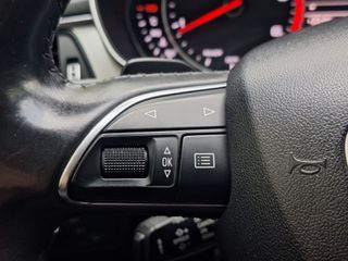 Audi A6 2015-thumb-18