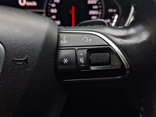 Audi A6 2015-thumb-19