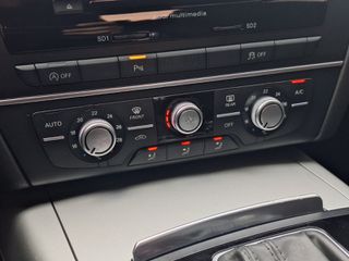 Audi A6 2015-thumb-20