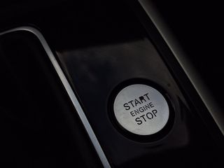 Audi A6 2015-thumb-21