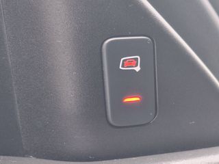 Audi A6 2015-thumb-22