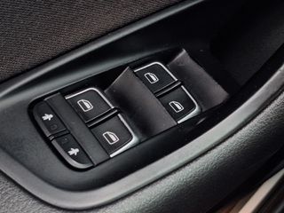 Audi A6 2015-thumb-23