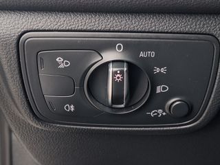 Audi A6 2015-thumb-24