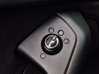 Audi A6 2015-thumb-25