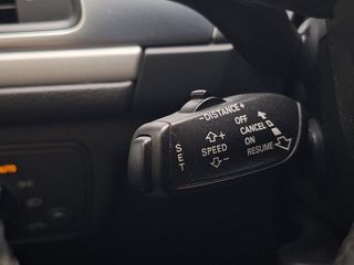 Audi A6 2015-thumb-26