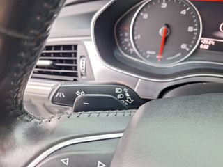 Audi A6 2015-thumb-28