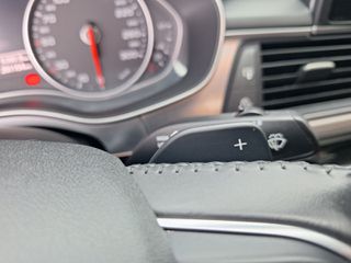 Audi A6 2015-thumb-29