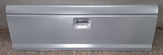 FORD RANGER 1999-2006 / MAZDA P/U Β2500 1999-2006  ΠΟΡΤΑ ΚΑΡΟΤΣΑΣ ΚΑΙΝΟΥΡΓΙΑ!!!