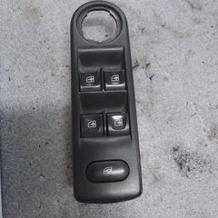 Renault Captur '15 διακόπτης οδηγού