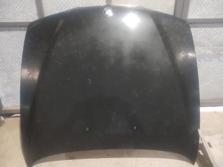 ΚΑΠΟ BMW E39 520-535 2000-2004