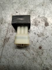 Smart moto-thumb-1