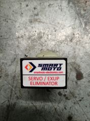 Smart moto-thumb-2