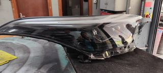 ΦΑΝΑΡΙ ΕΜΠΡΟΣ ΔΕΞΙΟ TOYOTA CHR ΕΚΔΟΣΗ GR-thumb-2
