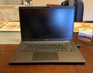 Dell Latitude  7410