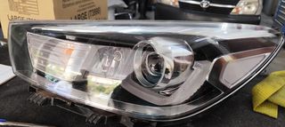 ΦΑΝΑΡΙ ΕΜΠΡΟΣ ΑΡΙΣΤΕΡΟ KIA RIO GT LINE 17-20-thumb-1