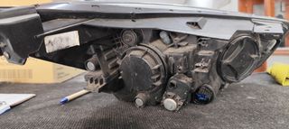 ΦΑΝΑΡΙ ΕΜΠΡΟΣ ΑΡΙΣΤΕΡΟ KIA RIO GT LINE 17-20-thumb-2