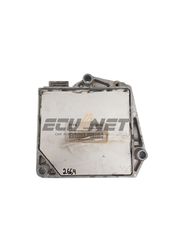 ΕΓΚΕΦΑΛΟΣ ΚΙΝΗΤΗΡΑ DELPHI DELCO OPEL ASTRA H 1.6 12230740 DTXW MT35E Z16XEP