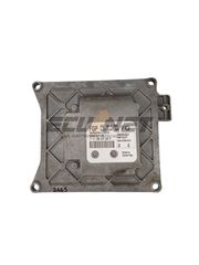 ΕΓΚΕΦΑΛΟΣ ΚΙΝΗΤΗΡΑ SIEMENS VDO OPEL VECTRA C 55564081 S0700604 FQ 5WK9425 SIMTEC75.5 HWC3.0 Z18XER