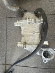 JAGUAR E-PACE DIESEL 2.0 D180 AWD-thumb-2